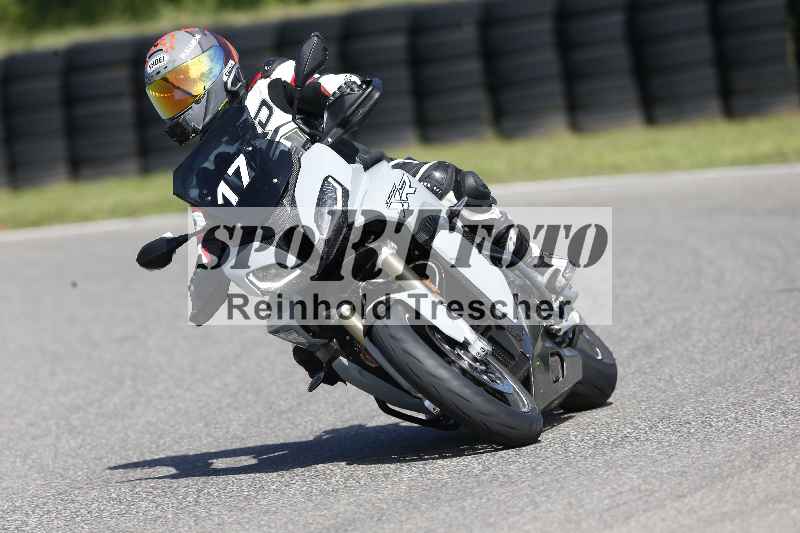 Archiv-2025/42 07.08.2025 Peter Studer Girls Day ADR/Gruppe orange/17